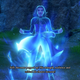 Image for article titled Dragon Quest XI: The Kotaku Review
